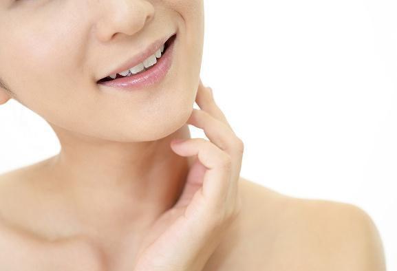 癌细胞|若脖子上出现2个“信号”,可能是病变细胞“不请自来”