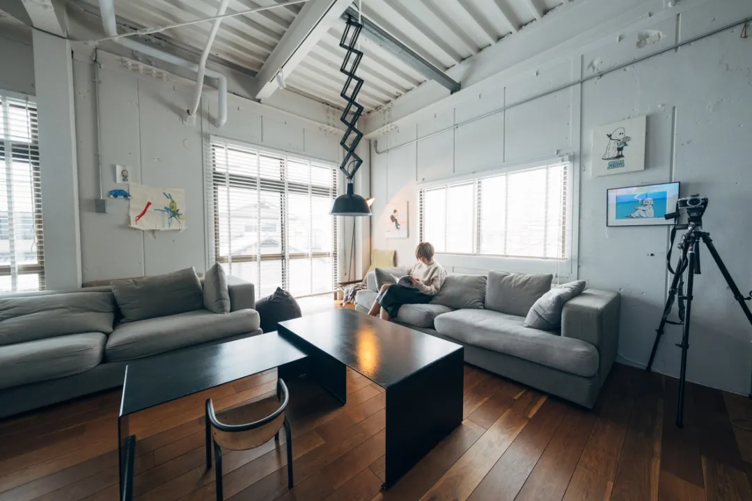 4个看起来高级又绝美的设计，其实很坑，你中招了没？