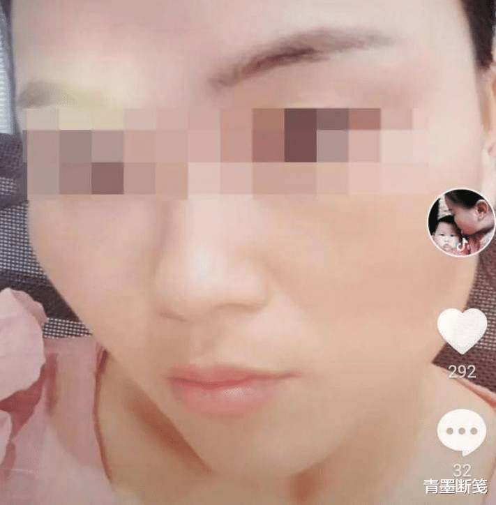 2020年,江西上饶12岁男童满身伤痕惨死家中,爷爷:一定是被打的