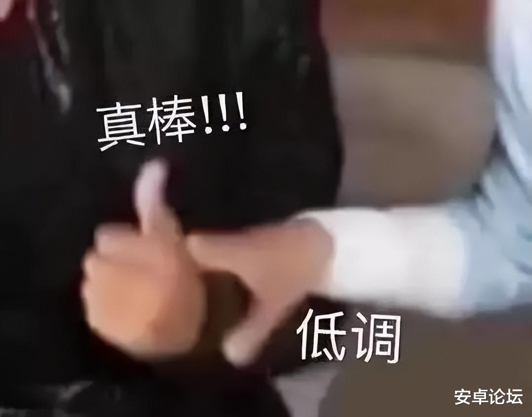 索尼|声阔Q45/Bose QC45/索尼XM5 耳机横向对比，贵，不一定对