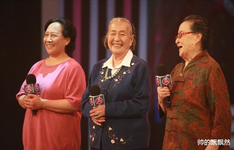 孙桂田|演员孙桂田：2婚2离净身出户，打拼亿万家产，却因此与子女决裂