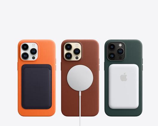 iPhone14|记吃不记打！俄罗斯的用户还想购买iPhone14，难道不怕变成砖头？