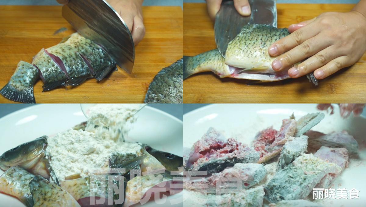 钾被称“生命元素”，建议中老年人：常吃6种“高钾菜”，身体棒