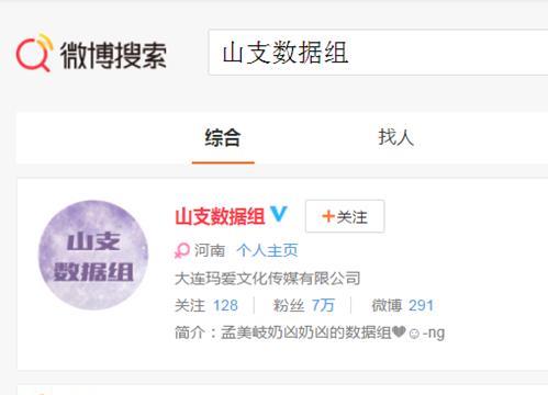 有翡|《有翡》投资2.8亿,为什么会口碑扑街?钱都花在什么地方了?