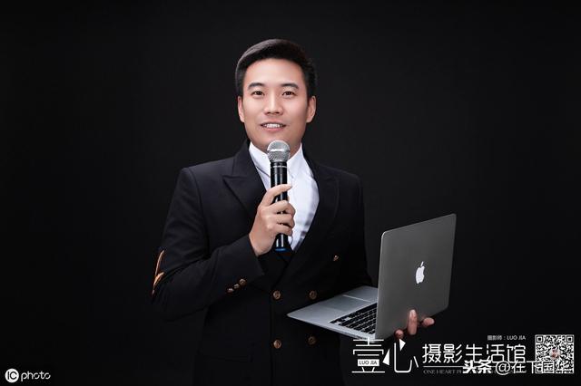 年终奖|“W.W.R.O”计策、“T.E.N.D”计策，让职场沟通“零”距离