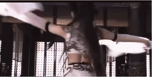 林黛玉|盘点内地10位“一眼万年”的女演员,个个美到窒息, 如今过得怎么样?