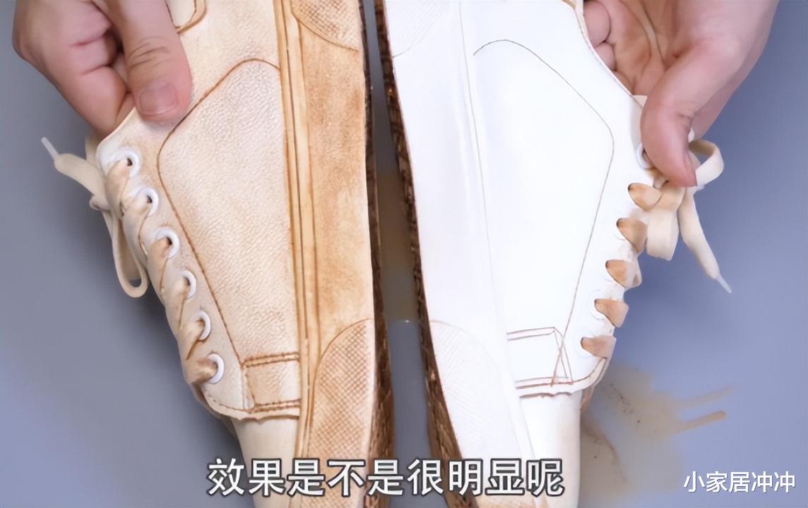 女人“精致”还是“邋遢”!从家里这4个地方就知道,对比下看看