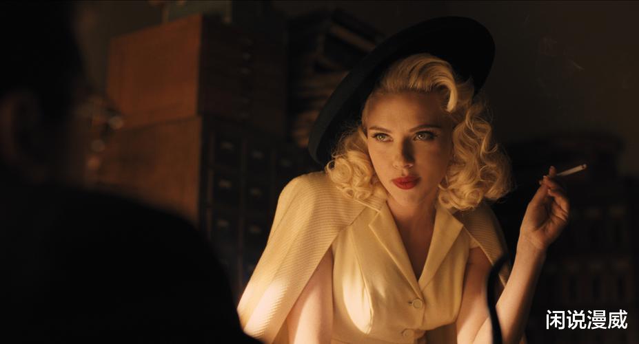 雷诺兹|好莱坞的“屌丝逆袭”：瑞恩雷诺兹从票房毒药，逆转成女神收割机