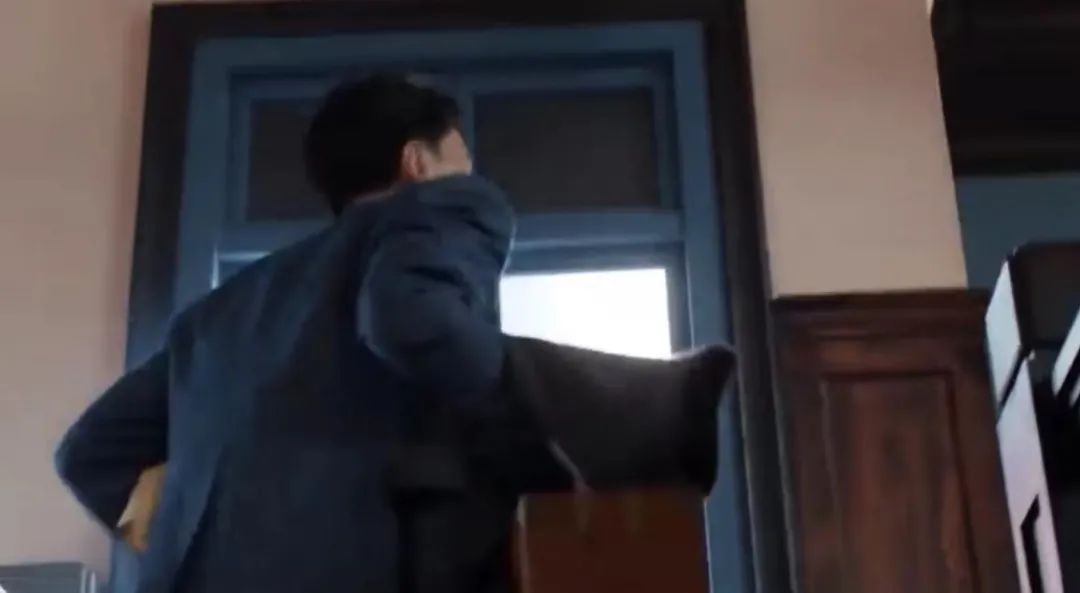 开端|民国萧亚轩，上海滩第一“坏女人”：想要很多很多爱，有错吗？