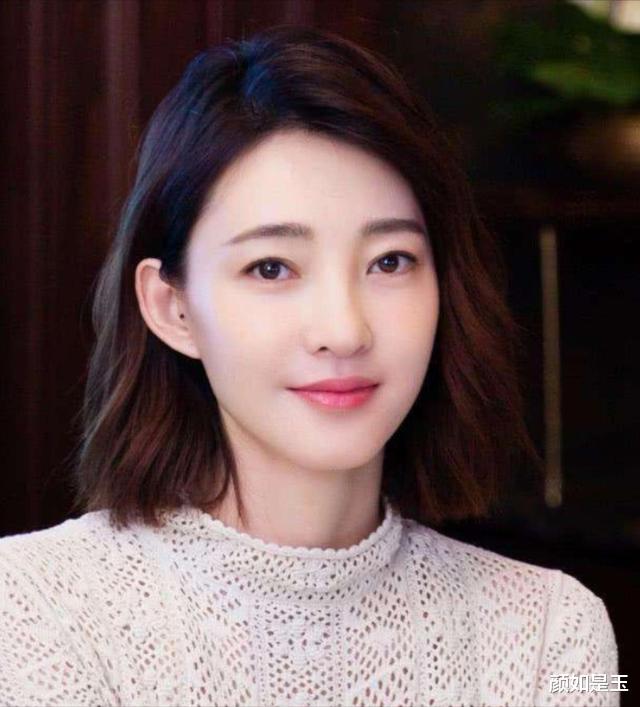 少数民族|有种美人儿叫“少数民族”,这20位女星,美的百花争艳