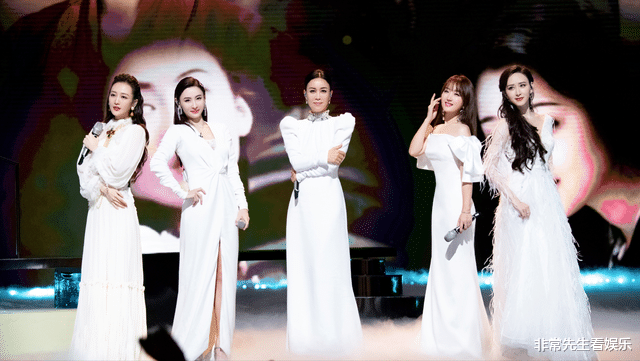 浪姐3|《浪姐3》重磅爆料:宁静那英回归,韩国争议艺人加盟,赛制大变