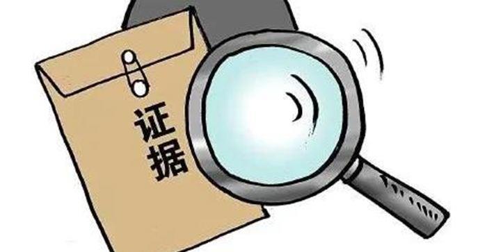 赵薇|赵薇罪行不止亲日辱华,最终为自己的行为买单了,如今自食恶果