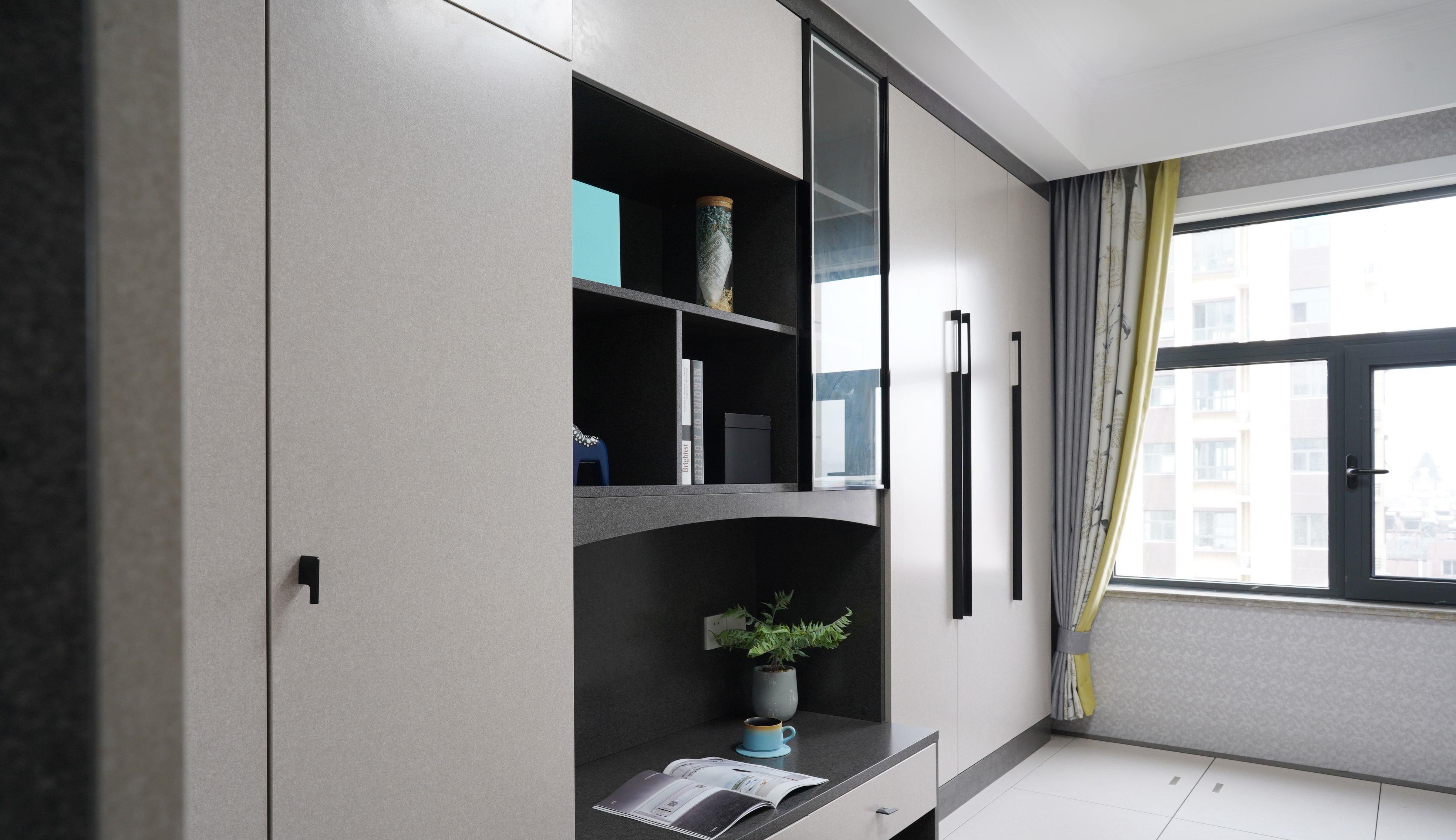 下次装修,客厅一定“4不买”,没有充足预算,切勿瞎跟风