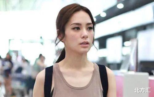 潘粤明|汇叔爆料：微商夫妇要吃牢饭？董洁挑拨潘粤明父子关系？快本要回归？