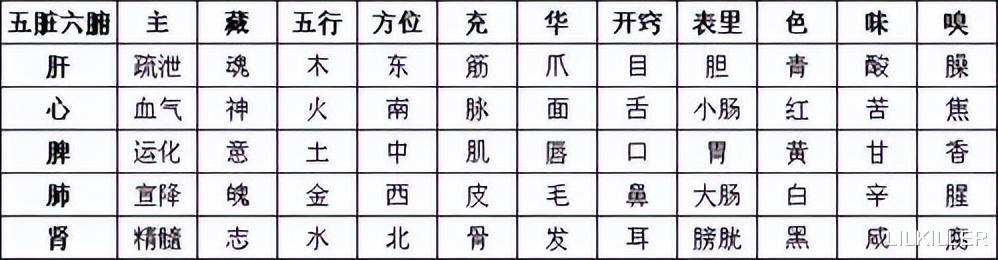 生肖|11月：72年，84年，96年生肖鼠切勿一“懒”毁所有！