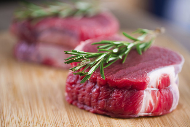 牛皮癣|牛皮癣患者在饮食方面要注意哪些细节呢，关于牛皮癣患者饮食应该怎么做呢