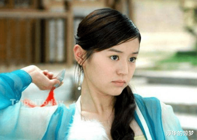 春晚|31岁在春晚一夜走红，消失10年以为结婚隐退，没想到早已离世