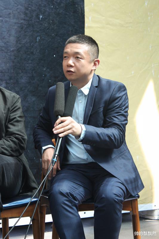 张龄心|张龄心：和丈夫坚持丁克18年急坏婆婆，35岁意外得子全家高兴坏了