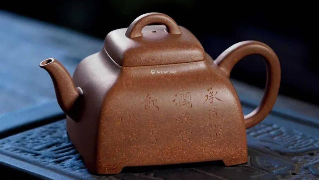 艺术品|落槌价270万，艺术品收藏价值的最终归宿