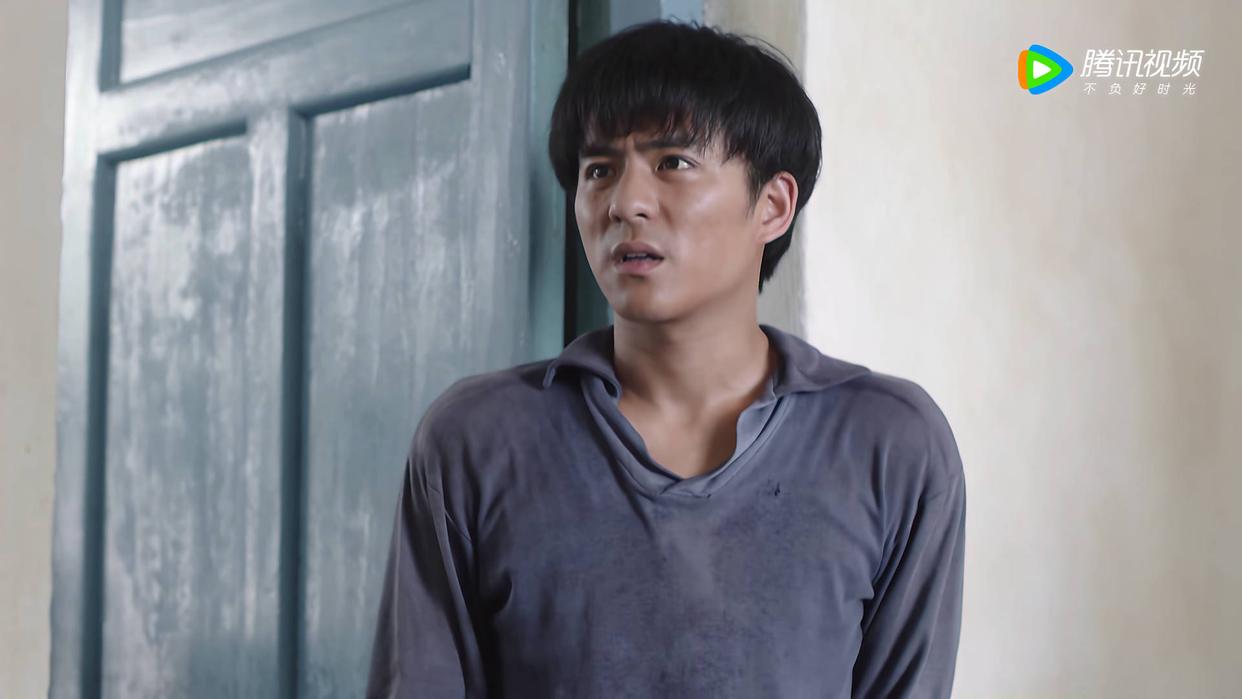 那山那海|《那山那海》这个怎么也理解不了的情节,堪称本剧最大败笔