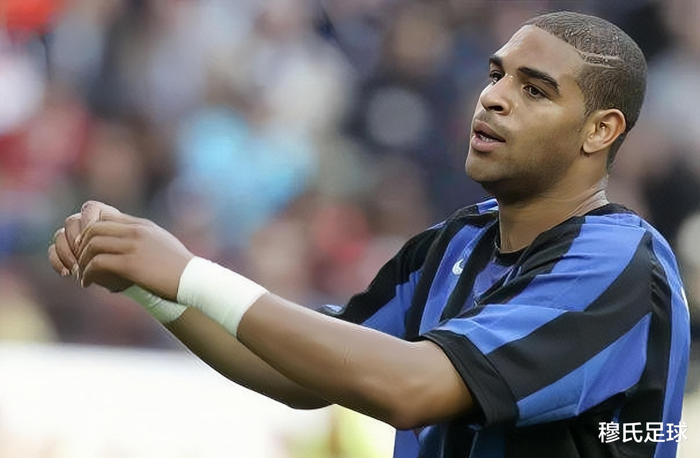 皇家马德里|宣布退役！前皇马天才结束职业生涯，38岁罗比尼奥告别足坛！