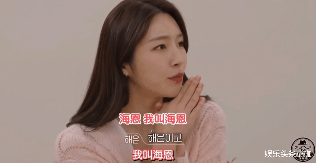 |磕疯了！它绝对算得上今年最火恋综！