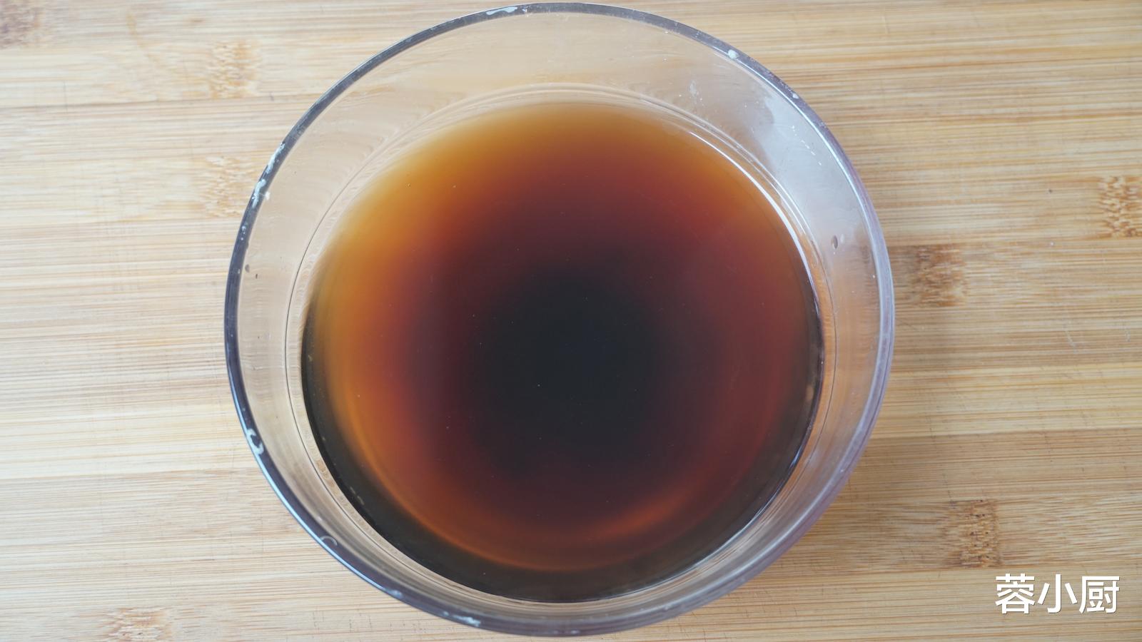 快入伏了,建议:多吃3绿3黄,少食2果,祛暑安心,三伏天少遭罪