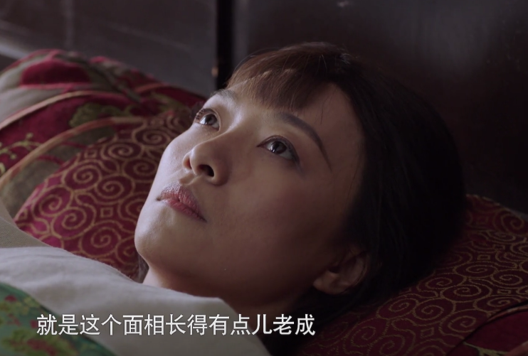 运河风流|积压4年,首播卫视收视第二,《闯关东》导演选对了剧本抽到王炸