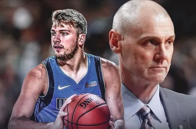 独行侠|终于回来了！减重20斤！一节两炸扣！他预定NBA未来第1人