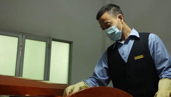 事业单位|又一事业单位开始招聘！岗位冷门，但“薪资待遇”是公务员的3倍