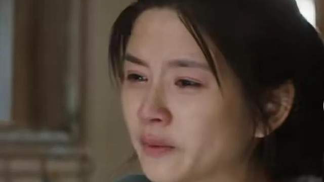 《幸福到万家》拿秀玉“十年人生”要赔偿，林桂枝的贪婪，真荒唐
