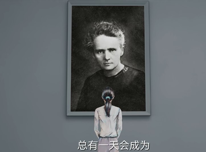 金世佳|秦海璐良心剧首播，仅4集飙升榜第一，金世佳檀健次演技惊艳四座