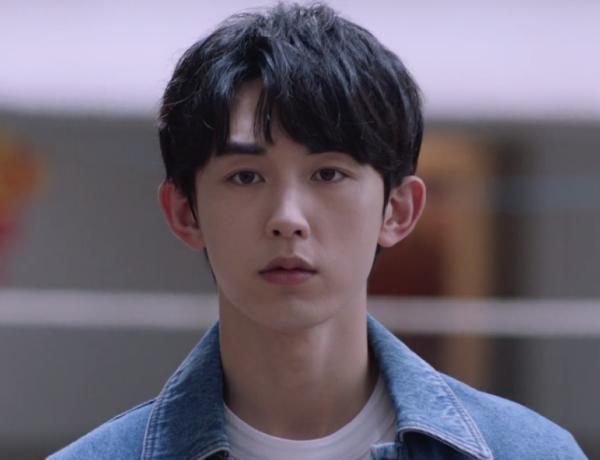 经典|赵今麦的三个经典CP,都是当红小生,不但长得帅,而且人气也很高