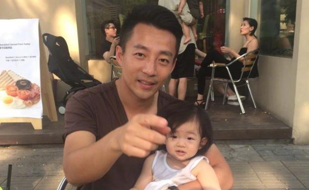 大S|离婚真相曝光，原来汪小菲早已暗渡陈仓，大S闪婚报复？