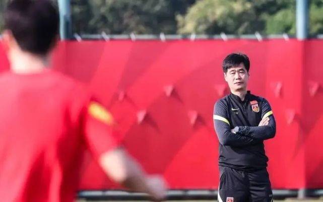 姚明|中国男足和阿曼比赛结束，姚明谈国足出局世界杯，一针见血