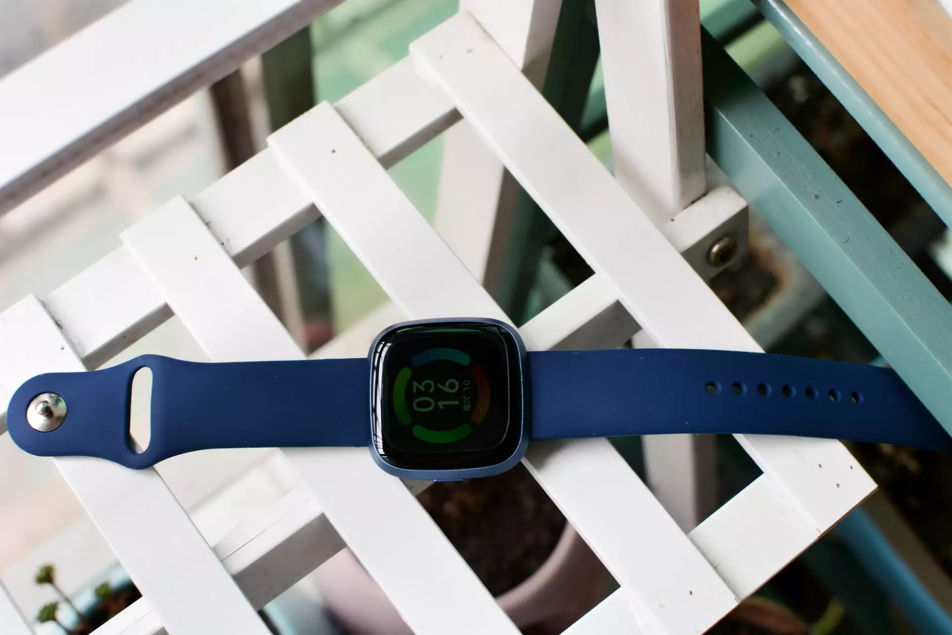 |dido智能手表G28S简直太香了，双十二肯定值得入手