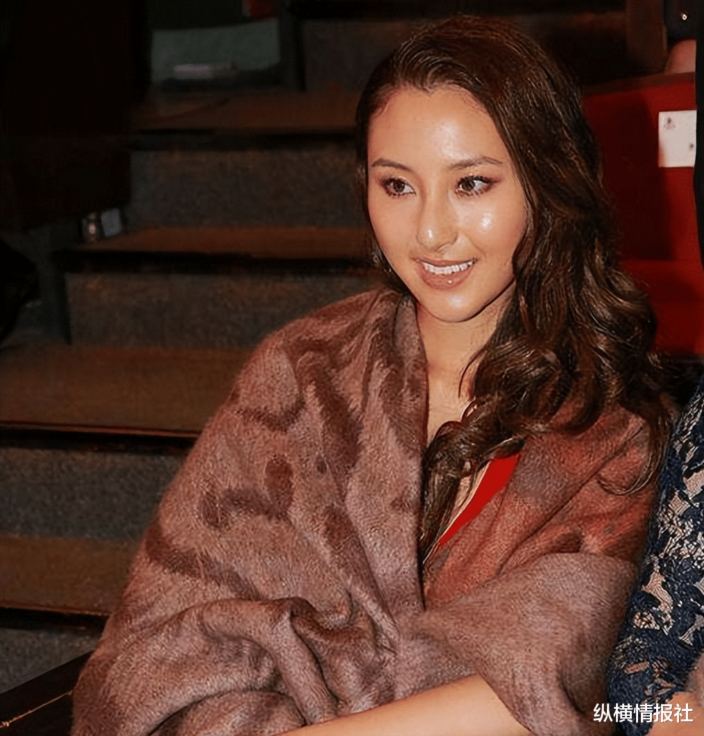 何超云|如果何超莲跟何超云，分别嫁给霍启山跟霍启文，家族格局会怎样？