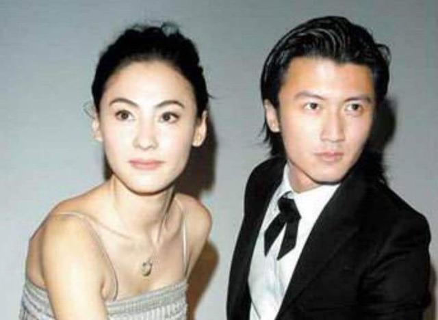 谢霆锋|从18岁走来的谢霆锋，是一代歌手，还是当红小生，更是一位大厨！