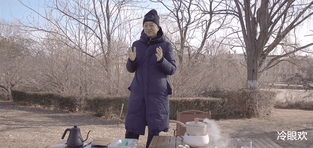 后遗症|李小鹏全家3口相继被诊断!女儿夏夏被烧2天,自暴自弃后遗症底