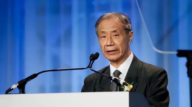 朴树|一位歌手的爸爸是院士,介绍儿子说是“卖唱”的,网友:过分低调