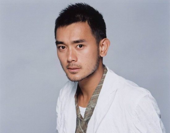 tae|泰国演员TAE结婚了，曾饰演《天外飞仙》傅元宝和诸多古装角色