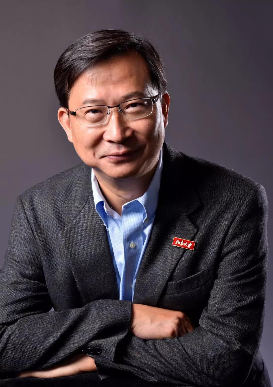 杭州|中科院院士曝家丑，“最牛化学所”女博士身败名裂，只因不能复现