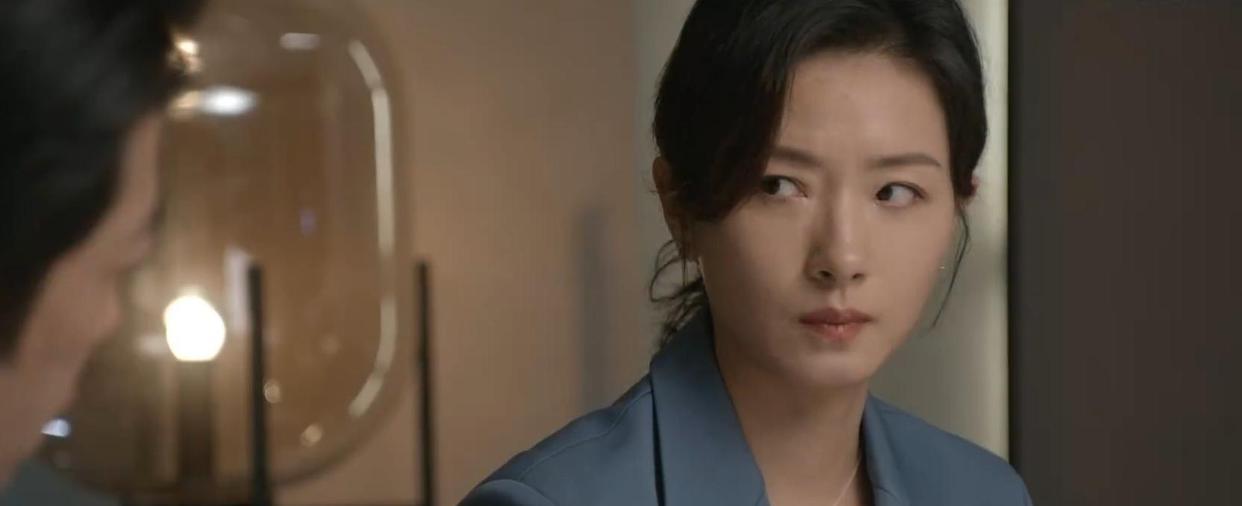 周梅森|《大博弈》今晚首播！周梅森又一现实题材剧，阵容比肩《突围》