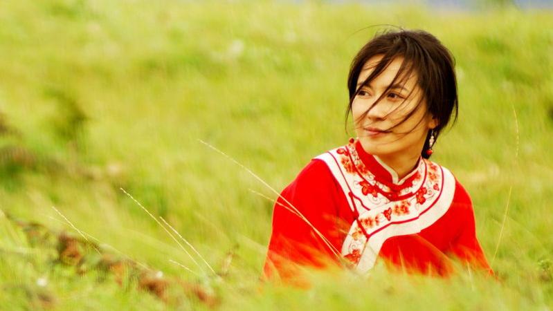 俞飞鸿|俞飞鸿倾家荡产投资电影，上映后票房惨淡，但后劲儿十足