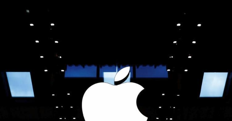 iPhone13系列难逢对手，苹果登顶中国销冠，国产品牌任重道远