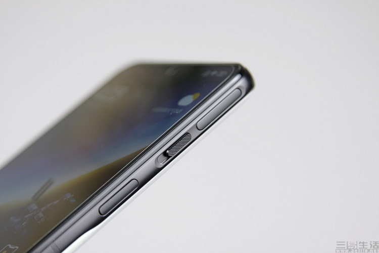 黑鲨5|黑鲨5系列首发评测：要极致游戏，也要享受生活