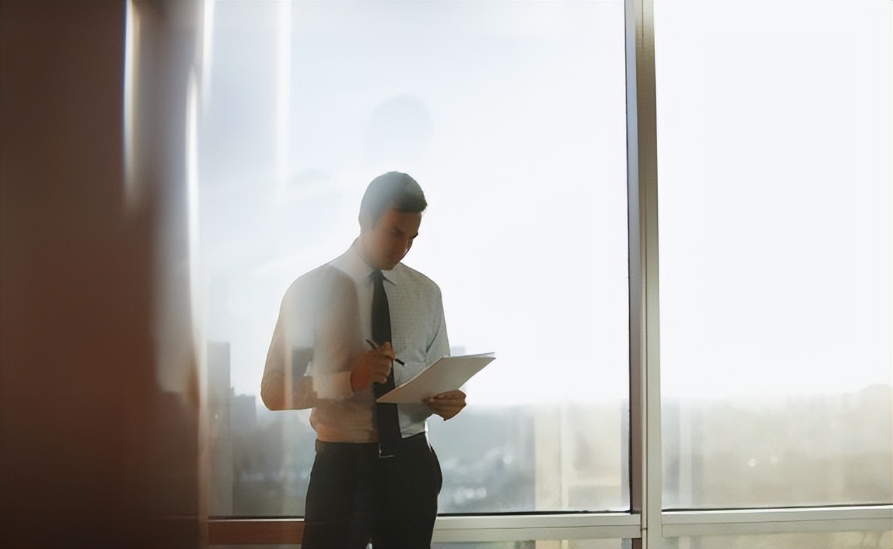 睡眠|失业后才会明白，职场上有7个扎心的真相