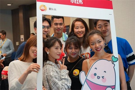 洗面奶 小红书洗面奶排行榜 消灭痘痘和黑头 真正好用的洗面奶推荐