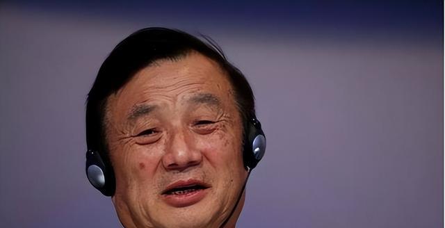 跨境电商|为什么任正非都喊“活下来”？原来2022年华为已经借了240亿