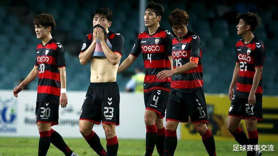 佐加顿斯|今日足球：巴吞联vs全南天龙 佐加顿斯vs天狼星